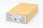 Intel RSP3TD160F RAID Adapter Low-Profile MD2 PCIe AIC PCIe/SAS/SATA NEW HSD