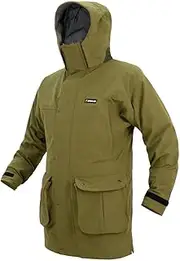 [Swazi] Wapiti XP - Tussock Green X-Small Green