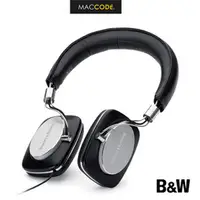 在飛比找PChome商店街優惠-Bowers & Wilkins P5 Mobile Hi-