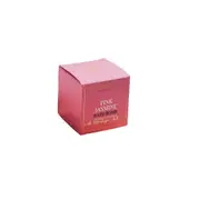 Wild Emery Pink Jasmine Bath Bomb 160g