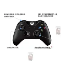 在飛比找露天拍賣優惠-原裝XBOX ONE手把 xbox 無線控制器 xbox手把