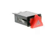 Hazard Warning Light Switch For Audi A3 96-03 8L0941509G