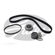Gates Timing Belt Kit - TCK155
