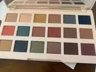 CIATE LONDON The Editor Palette New England ~ MSPR$32 ~ New In Box + Free Ship!