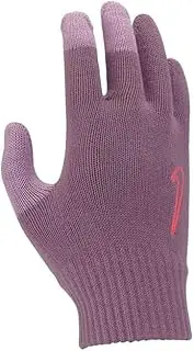 [Nike] Knit Tech & Grip Glove 2.0