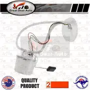 Fuel Pump FOR FORD FOCUS/TOURNEO CONNECT/TRANSIT CONNECT/FOCUS I Turnier/MONDEO (for: Ford)