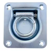 Tie Down Point 1000kg NS172RC