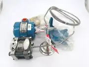 New Rosemount 1151GP7E22S1B1 Pressure Transmitter