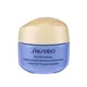 Shiseido Vital Perfection Uplifting And Firming Cream Enriched | Sasa Global eShop