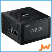 Adata XPG KYBER 850W 80+ Gold ATX 3.0 Power Supply
