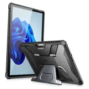 Unicorn Beetle Pro Series Rugged Protective Case for Microsoft Surface Black
