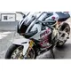 77x兄 用 2017 HONDA CBR1000RR "SC77" RAMAC 設計款