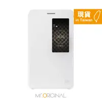 在飛比找蝦皮購物優惠-HUAWEI 華為 MediaPad T2 7.0 Pro 