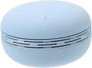 Mini Speaker Charging Portable Wireless Lightweight Outdoor for Parties Family Friends