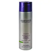 Farmavita Amethyste Volume Shampoo 250ml