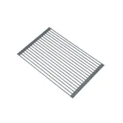 Kaboodle Silicone Roll Sink Mat