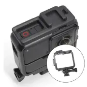 Camera Mounting Bracket for R Accessories Video Vlogging