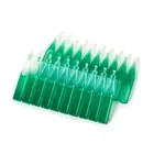 10Pcs Fruit Fly Attractant 2ml Trap Bait Beekeeping Beehive Tool Killer Swarm WS