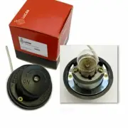 Lucas DC40 panel inspection lamp switch BSA, and Triumph Speed Twins.