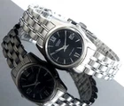CITIZEN EU2610-58E LADIES WATCH JAPAN MADE QUARTZ 26mm *SUPER CLEARANCE SALE*