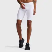 [2XU] 2XU - Core Compression Game Day Shorts