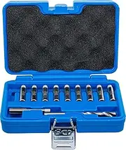 BGS 9347 | Guide Bolt Repair Set | for Brake Calliper Carriers