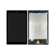 Amazon Fire HD 10 (9G/2019/M2V3R5) LCD Display (Black)