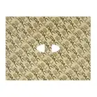 INSECTOMATIC 'FLYPOD' Discreet Fly Killer Light - 6 x Replacement GLUEBOARDS