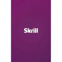 在飛比找蝦皮購物優惠-Skrill 台幣 代收 代儲 火速到帳  另收bet365