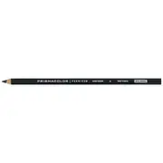 Prismacolor Pencil Dark Green