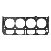 Cometic C5038-040 SBC LT, MLX Head Gasket, 4.100 in. Bore, 0.040 in. Thick, Each