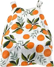 Carseat Canopy, Lightweight Kids Carrier, Car Seat Sun Shade, Kids Car Seats Heat Protector, Summer Stroller Sun Shade for Summer, Kids