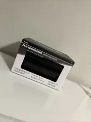 U.S. General Mini Tool box (BLACK) SAME DAY SHIPPING ⚫️⚫️!!!