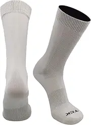 [TCK] Skate Liner Hockey Socks Crew Length