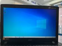 在飛比找Yahoo!奇摩拍賣優惠-ACER E5-575G-51CZ 15.6吋 I5-620