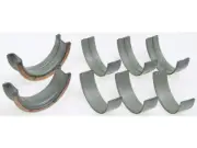 For 1983 Chrysler Fifth Avenue Main Bearing Set Sealed Power 19814KRCT (for: Chrysler)
