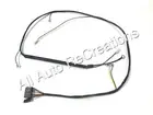 Engine Wiring Loom suits Holden LH LX Torana 253 308 V8 SLR5000 L34 Harness