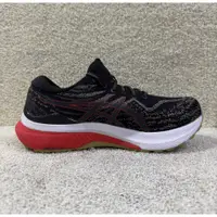 在飛比找蝦皮購物優惠-= 水 運動用品 = Asics 23年 GEL-KAYAN