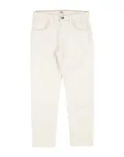 [MSGM] MSGM Pants - Item 30419121