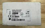 CRESTRON TSW-570-W-S, 5" Wall Mount Touch Screen-White-Smooth-NEW-FACTORY SEALED