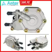 Fuel Pump For Polaris Sportsman 400 500 600 Magnum 325 Outlaw 450 Predator ATV