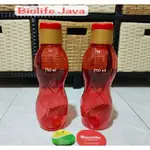 MOORLIFE 原裝 BIOLIFE JAVA 飲水瓶 1 個