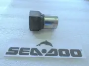 F15C Sea-Doo 529-035-985 Driveshaft Adaptor OEM Marine Boat Specialty Tool