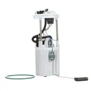 Fuel Pump Module Assembly Carter P77069M fits 09-11 Buick Lucerne 3.9L-V6