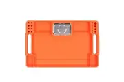 Premium Silicone Tool Tray Automotive Non-Slip Flexible Silicone Tool Trays New