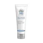 Elta MD Skin Restore Hand Cream 3oz/85g NEW!