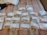 Lot 20 New Sealed Respironics RP Optilife Pillows Cushion 1036840 Size M