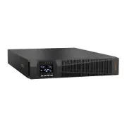 VoltX UPS 2000VA 2000W Lithium Battery Small Medical Equipment Backup Power