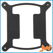 MSI MAG CORELIQUID R Series LGA 1700 Bracket Kit