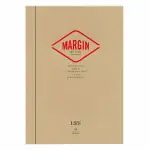LIFE R MARGIN REPORT/ B5/ 空白 ESLITE誠品